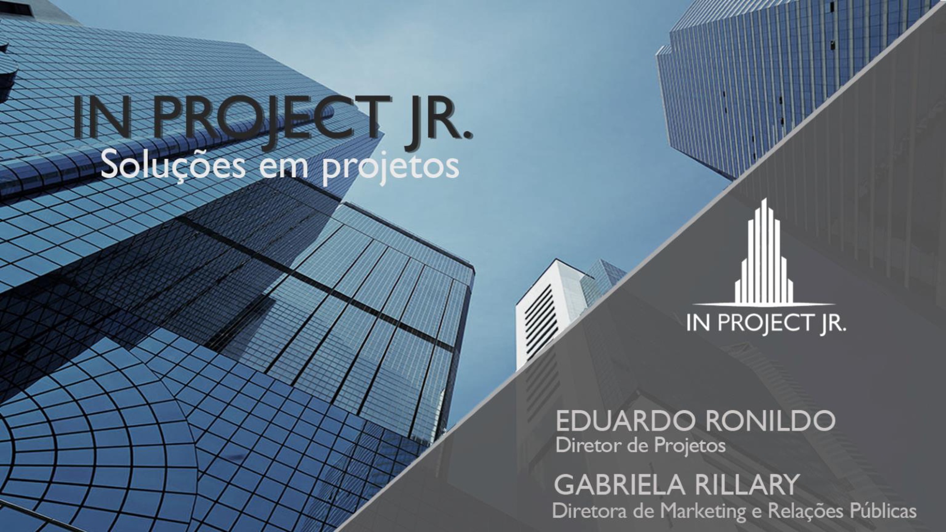 InProject1