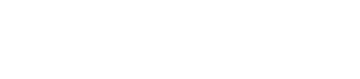 Logo Unifesspa