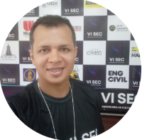denilson.faec.png